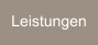 Leistungen